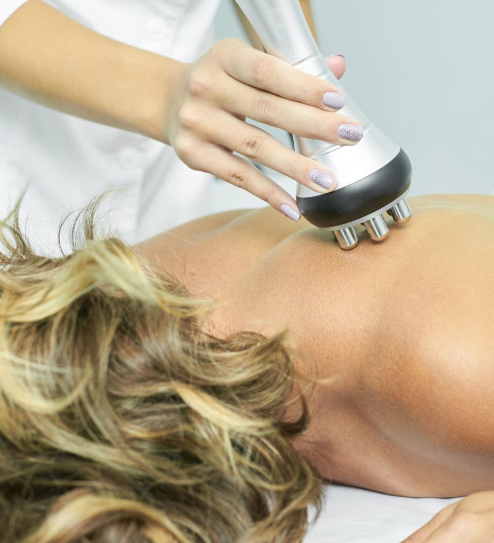 perfect-radio-treatment-woman-at-spa-procedure-d-2024-10-18-08-14-33-utc (1)