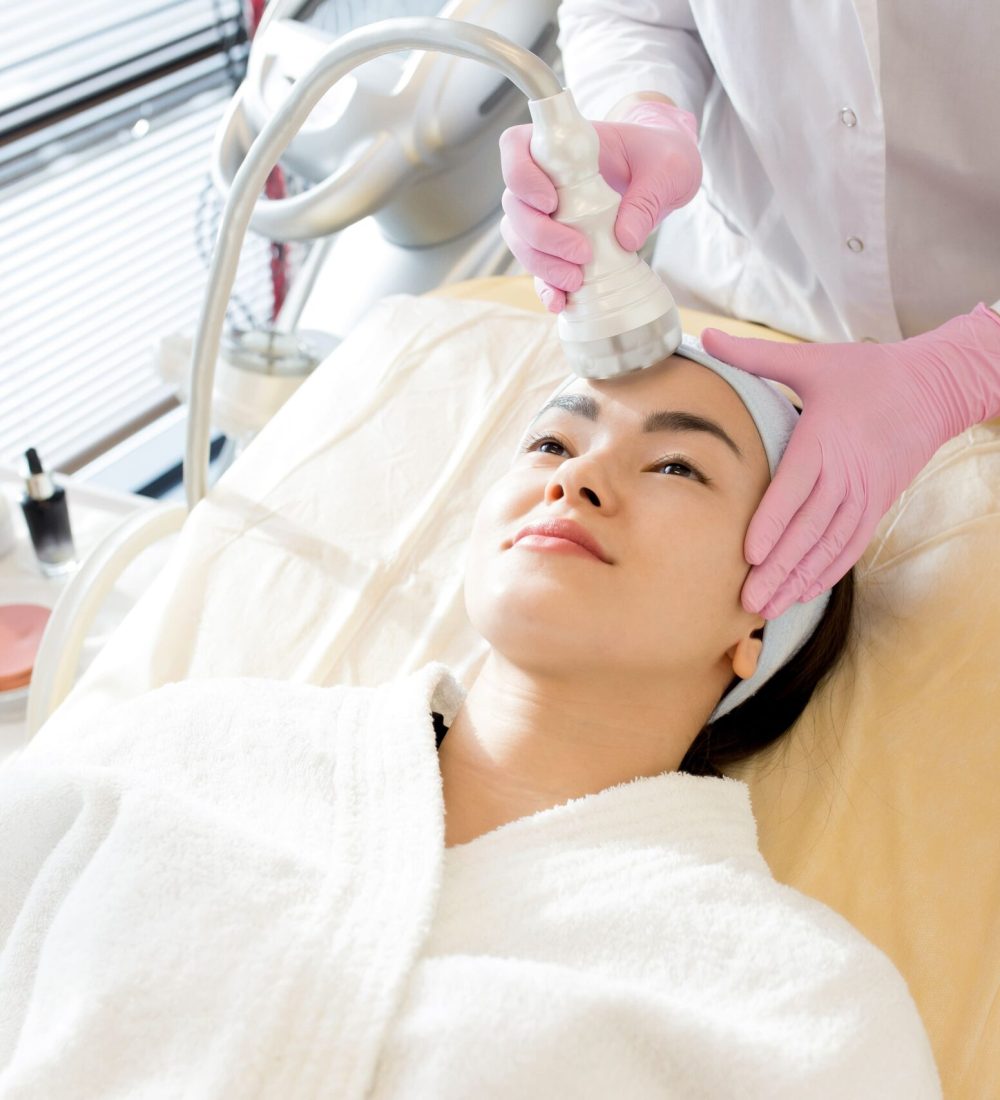 skincare-treatment-2023-11-27-05-02-49-utc (1)